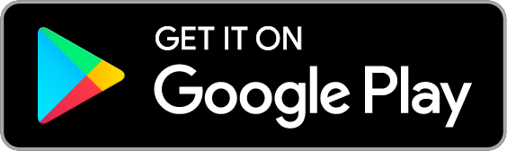 Play store badge